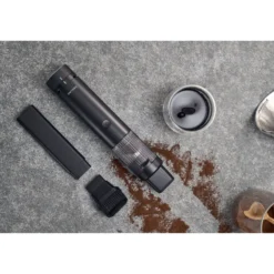 ZWILLING Kabelloser Staubsauger, Einzelprodukt ohne Akku