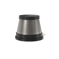 ZWILLING Kabelloser Staubsauger, Starter Set mit Akku
