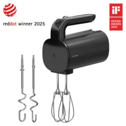 ZWILLING Kabelloses Handrührgerät, Einzelprodukt ohne Akku