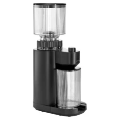 ZWILLING Kaffeemühle,