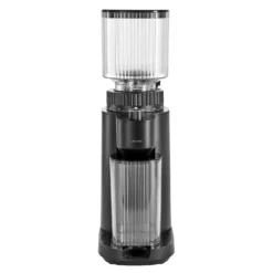 ZWILLING Kaffeemühle,