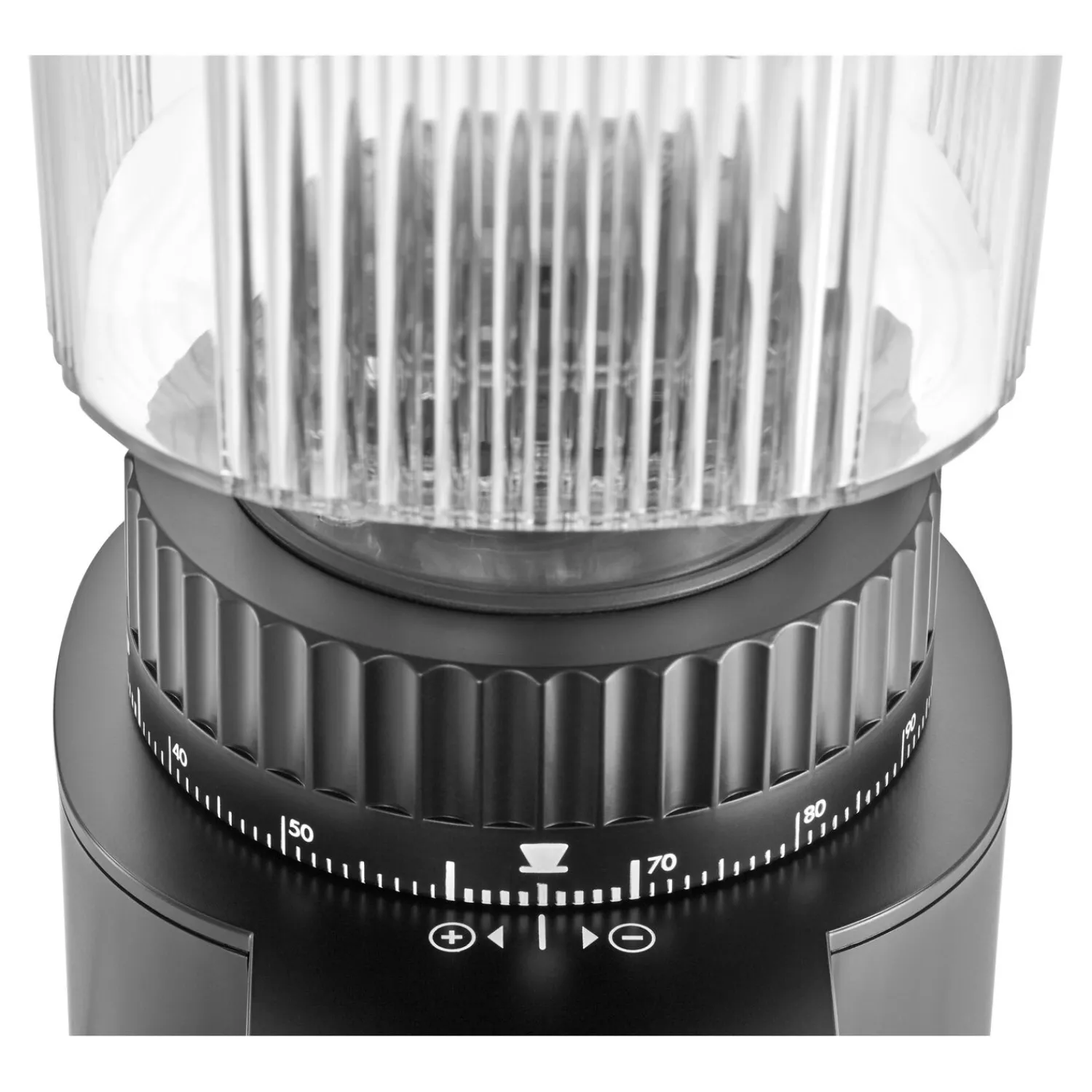 ZWILLING Kaffeemühle,