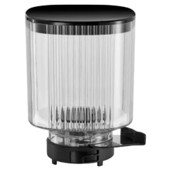 ZWILLING Kaffeemühle,