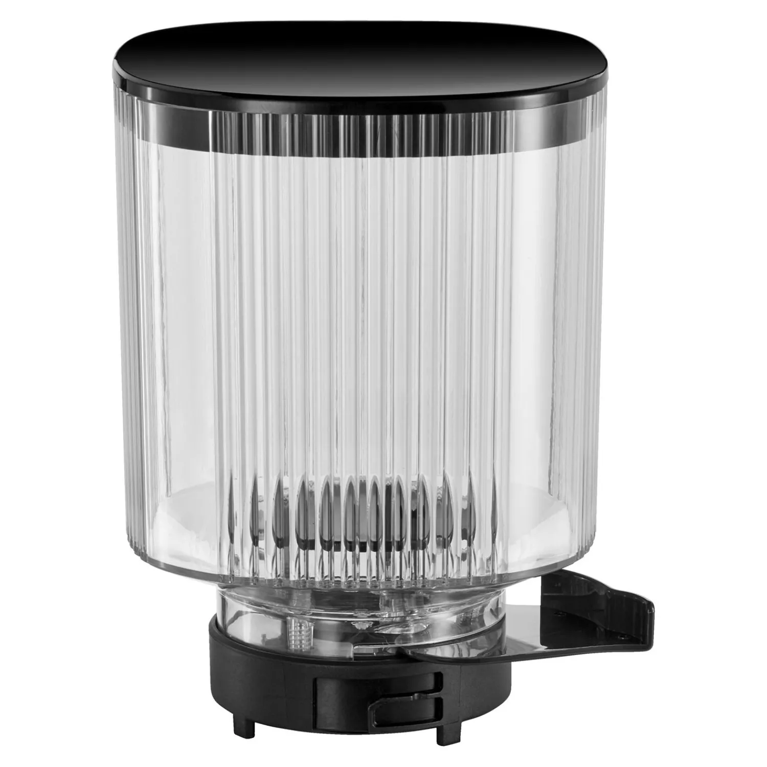 ZWILLING Kaffeemühle,
