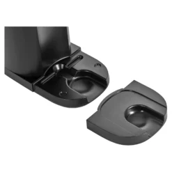 ZWILLING Kaffeemühle,