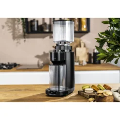 ZWILLING Kaffeemühle,