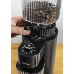 ZWILLING Kaffeemühle,