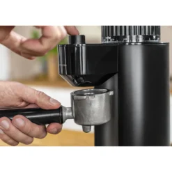 ZWILLING Kaffeemühle,