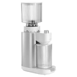 ZWILLING Kaffeemühle,