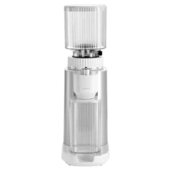 ZWILLING Kaffeemühle,