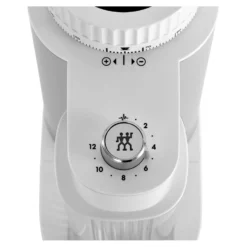 ZWILLING Kaffeemühle,