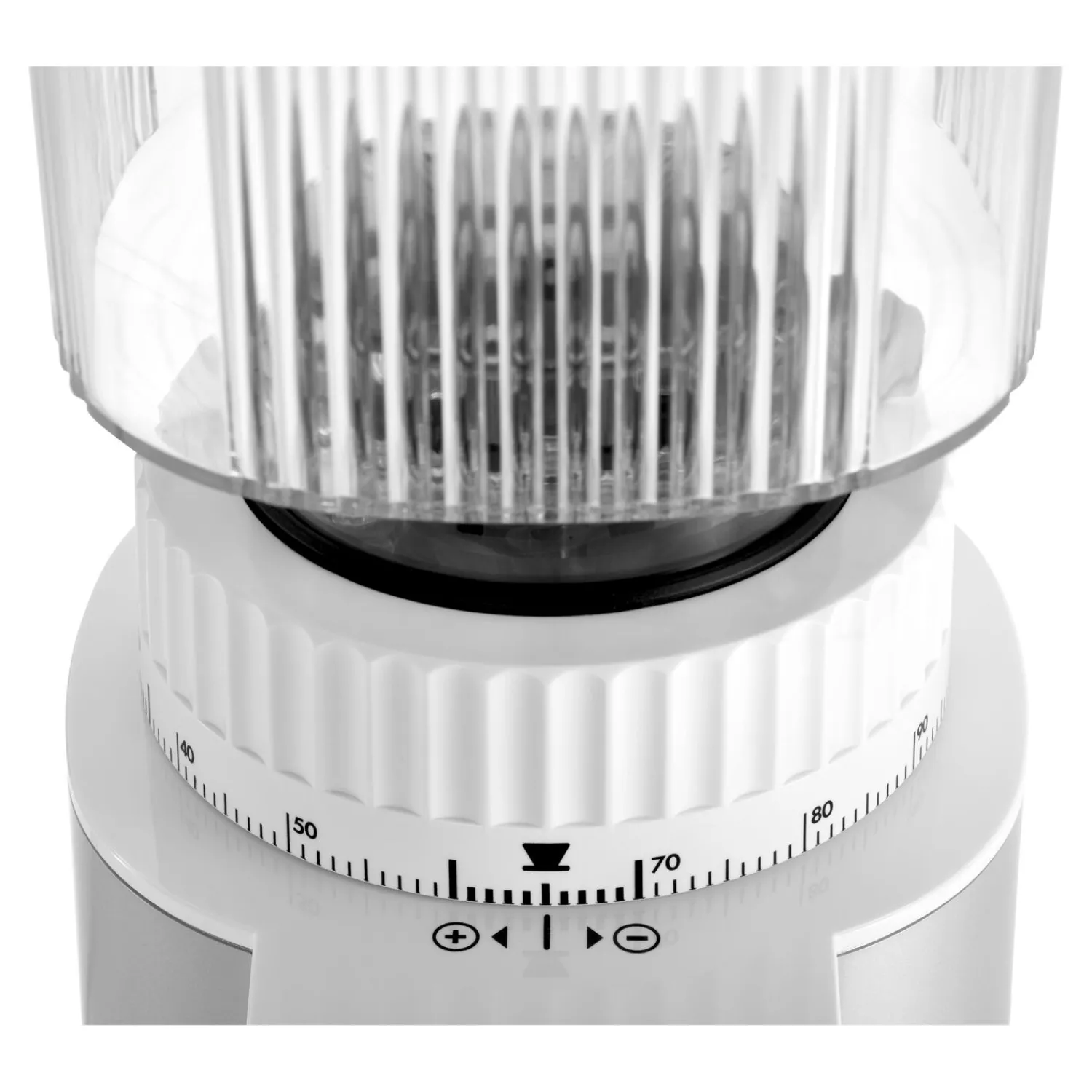 ZWILLING Kaffeemühle,