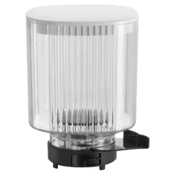 ZWILLING Kaffeemühle,