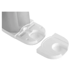 ZWILLING Kaffeemühle,