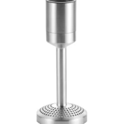 ZWILLING Kartoffelstampfer Aufsatz