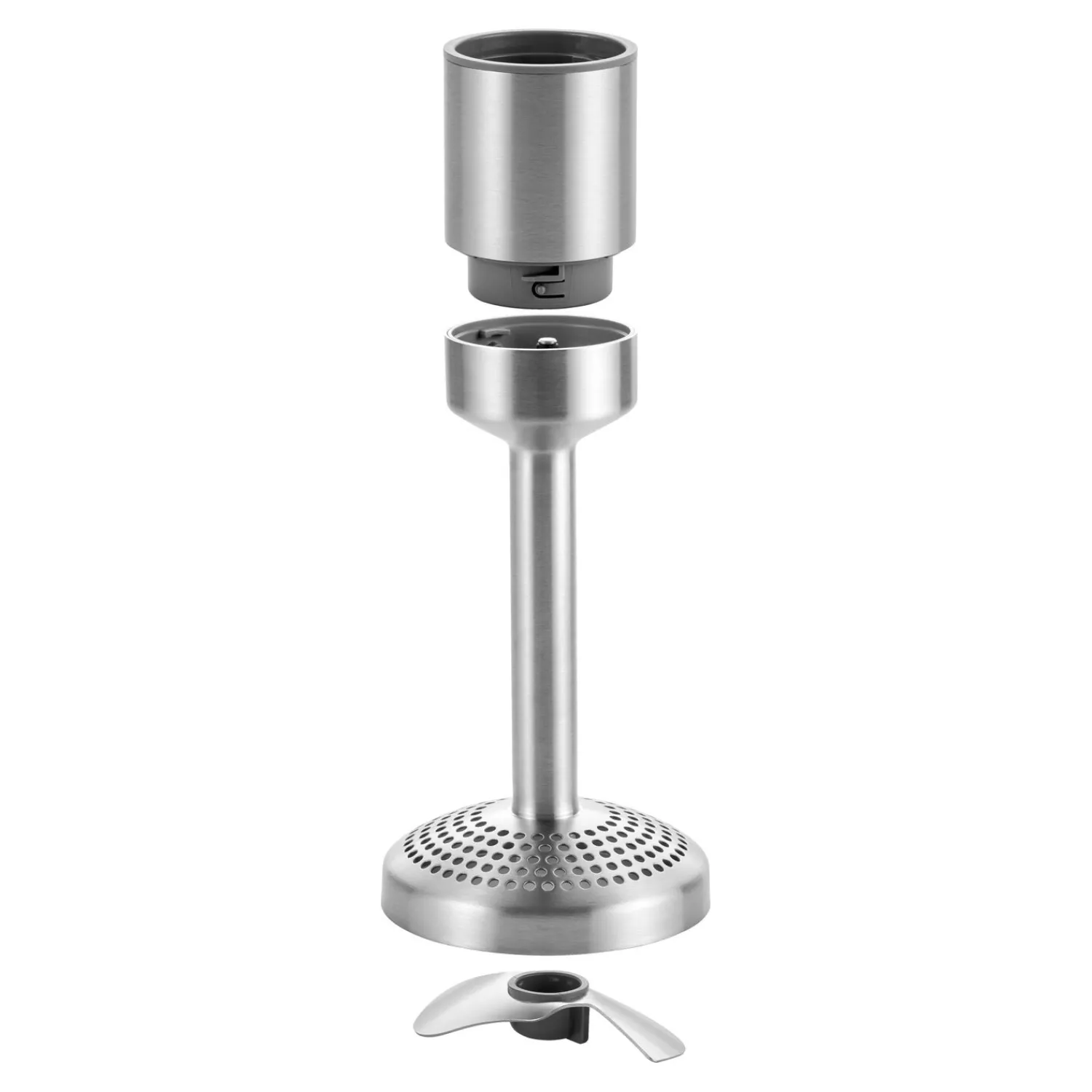 ZWILLING Kartoffelstampfer Aufsatz