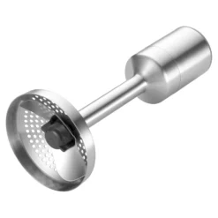 ZWILLING Kartoffelstampfer Aufsatz