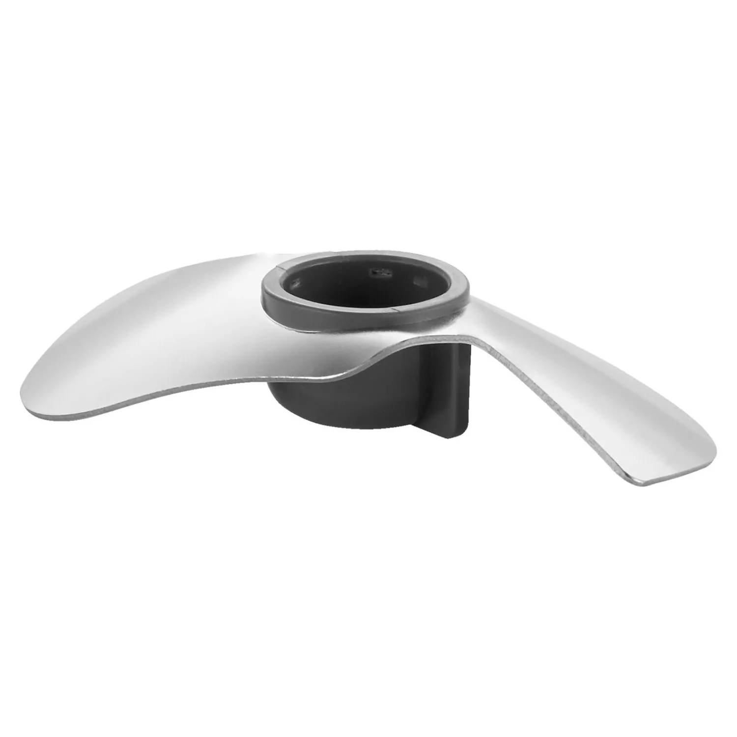 ZWILLING Kartoffelstampfer Aufsatz