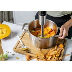 ZWILLING Kartoffelstampfer Aufsatz
