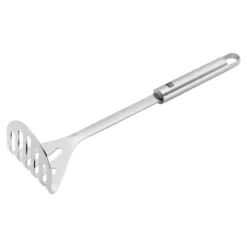 ZWILLING Kartoffelstampfer, 30 cm, 18/10 Edelstahl