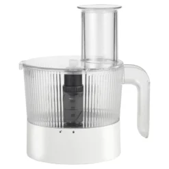 ZWILLING Küchenmaschine Zubeh&ouml;r, 1,2 l,
