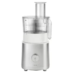 ZWILLING Küchenmaschine Zubeh&ouml;r, 1,2 l,