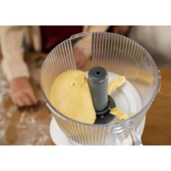 ZWILLING Küchenmaschine Zubehör, 1,2 l,