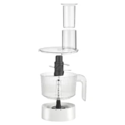 ZWILLING Küchenmaschine Zubehör, 1,2 l,