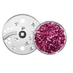 ZWILLING Küchenmaschine Zubehör, 1,2 l,