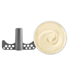 ZWILLING Küchenmaschine Zubehör, 1,2 l,