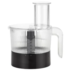 ZWILLING Küchenmaschine Zubeh&ouml;r, 1,2 l,
