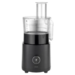 ZWILLING Küchenmaschine Zubeh&ouml;r, 1,2 l,