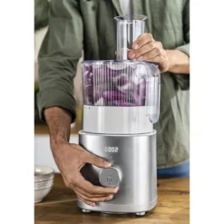ZWILLING Küchenmaschine Zubeh&ouml;r, 1,2 l,