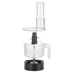 ZWILLING Küchenmaschine Zubeh&ouml;r, 1,2 l,
