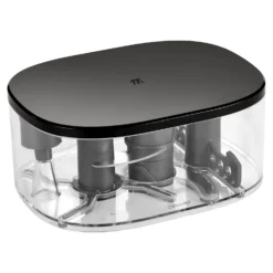 ZWILLING Küchenmaschine Zubeh&ouml;r, 1,2 l,