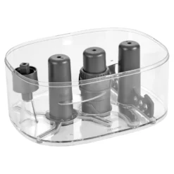 ZWILLING Küchenmaschine Zubeh&ouml;r, 1,2 l,