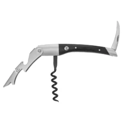 ZWILLING Kellnermesser Classic, mattiert