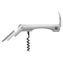 ZWILLING Kellnermesser, mattiert