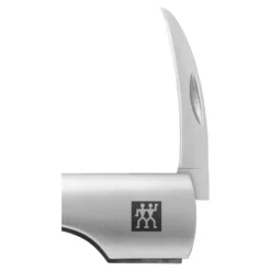 ZWILLING Kellnermesser, mattiert