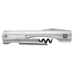 ZWILLING Kellnermesser, mattiert