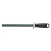 ZWILLING Keramik-Wetzstab 23 cm