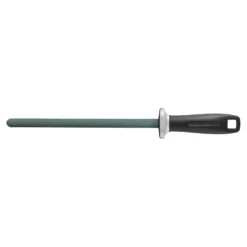 ZWILLING Keramik-Wetzstab 23 cm