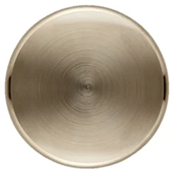 Staub Knauf 4 cm, Messing