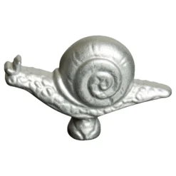 Staub Knauf, Edelstahl