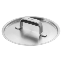 ZWILLING Kochgeschirrset, 5-tlg, 18/10 Edelstahl