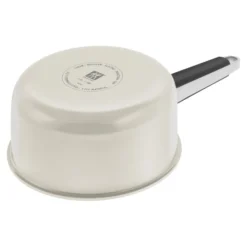 ZWILLING Kochgeschirrset, 5-tlg, 18/10 Edelstahl