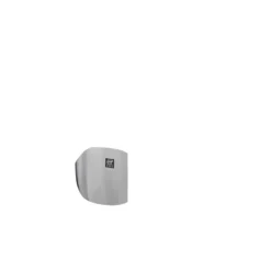 ZWILLING Kochgeschirrset, 5-tlg. 5-tlg, 18/10 Edelstahl