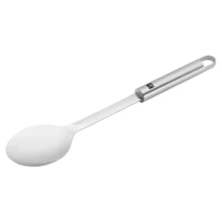 ZWILLING Kochl&ouml;ffel, 32 cm, 18/10 Edelstahl
