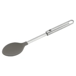 ZWILLING Kochl&ouml;ffel, 32 cm, Silikon
