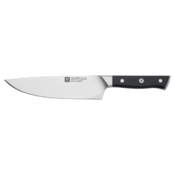 ZWILLING Kochmesser 20 cm